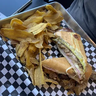 sandwiches, sandwich, food