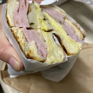 Miami Cuban