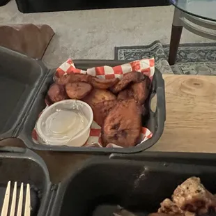 food, chicken wings and fried chicken, poultry, fried chicken, bbq wings, chicken wings, fried chicken wings, bbq chicken, chicken