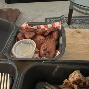 bbq chicken, poultry, chicken wings, fried chicken wings, chicken, food, bbq wings, fried chicken, chicken wings and fried chicken