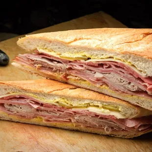 sandwiches, food, sandwich