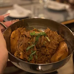 Ropa vieja