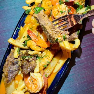 Picadera cubana