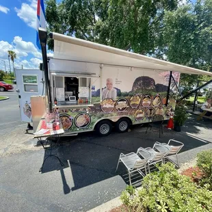 Cuban Roast Pork Bowl
