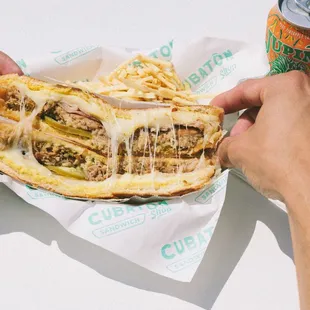 sandwiches, sandwich, food