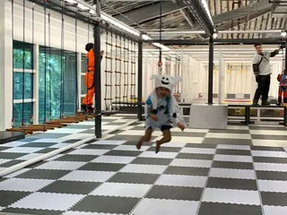 Kids City Adventure - Honolulu