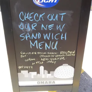 grown up grilled cheese yo