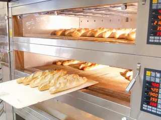 Russ’s Market At 66th & O St. - Lincoln