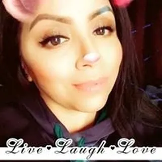 Angelica M.