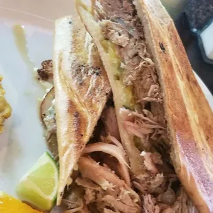 Pulled Pork