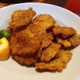 fried chicken wings, chicken wings and fried chicken, bbq chicken, poultry, food, bbq wings, fried chicken, chicken wings, chicken