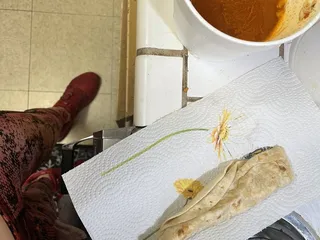 Los Panchos Mexican Restaurant