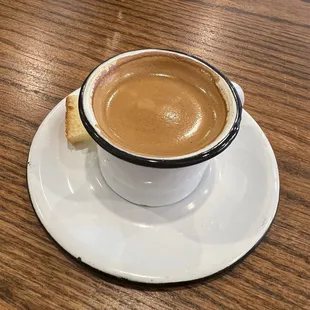 Cubano is delicious!