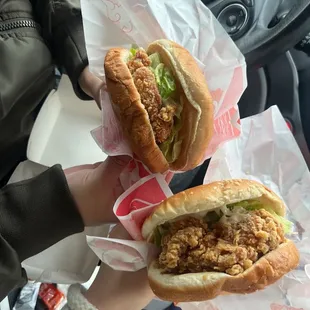 food, sandwich, sandwiches