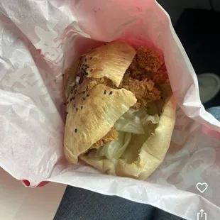 sandwiches, food, sandwich