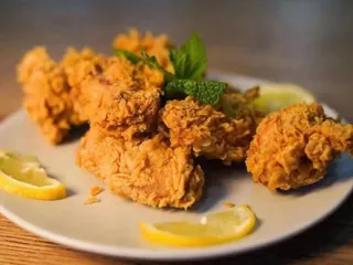 萌堡莱 MBL＆Q burger