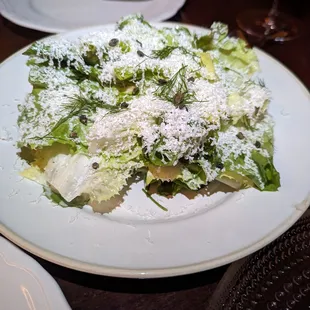 Escarole
