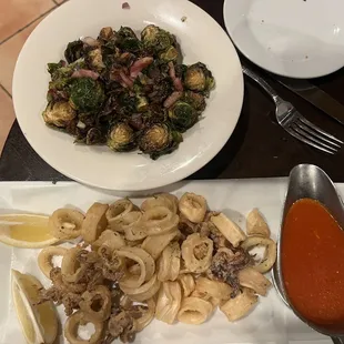 Marinara