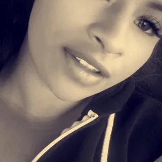 Erika S.