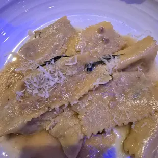 food, pasta dish, pasta