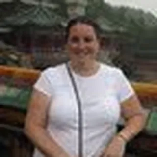 Cindy M.