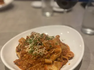 Lucca Ristorante
