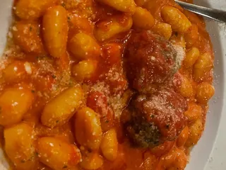 Mia Madre Trattoria