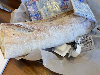 Napoli Restaurant