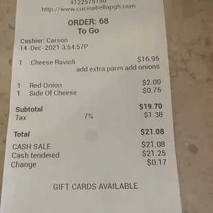 Ridiculous and a rip off!