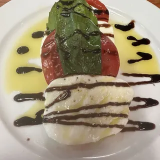 Caprese