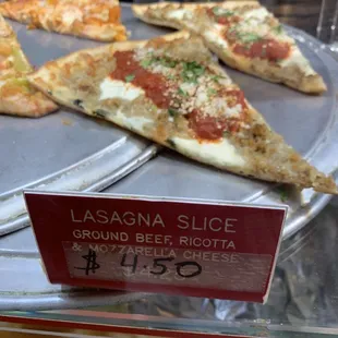 food, pizza