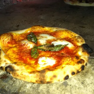 MARGHERITA