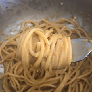 SPAGHETTI