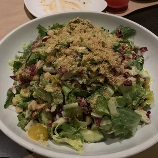 italian chopped