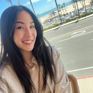 Kimberly C.
