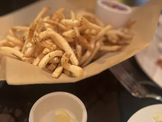 Ospi Costa Mesa