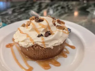 D'Marcos Italian Restaurant and Wine Bar