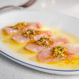 sashimi, food, sushi, sushi and sashimi