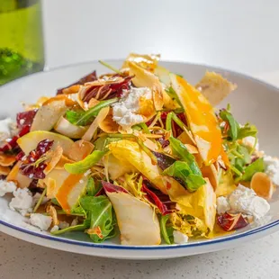 noodle dish, noodles, noodle soup, ramen and noodles, food, ramen