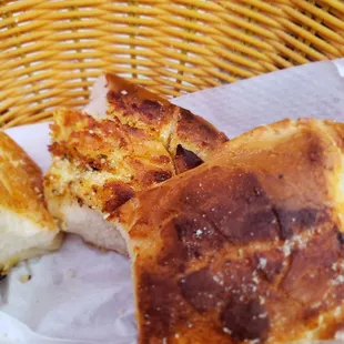 House Bread