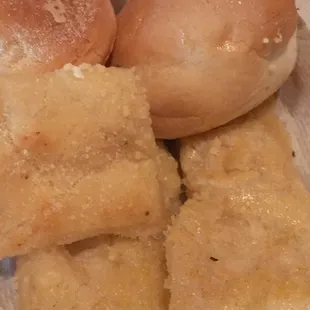 food, pancakes