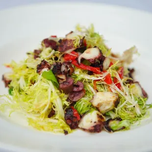 pasta dish, food, pasta