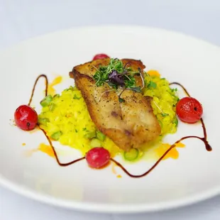 seafood, food, fish, grilled seafood, grilled fish