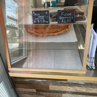 Display case