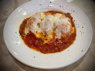 Fratello's Pizza