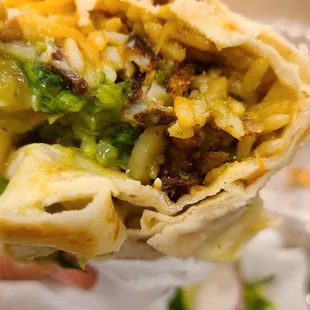 Burrito