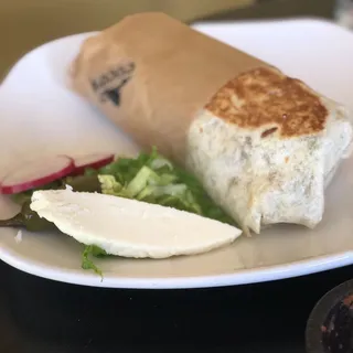 Aporreadillo