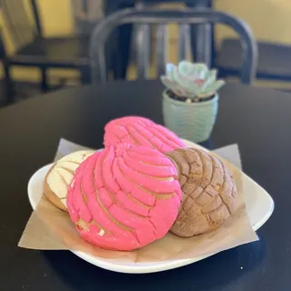 Cafe de Olla