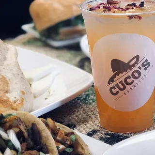 Tacos