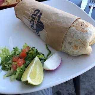 California